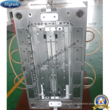 Injection Mould/Refrigerator Mould